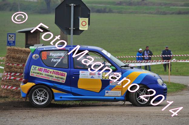 DSC_4464.JPG